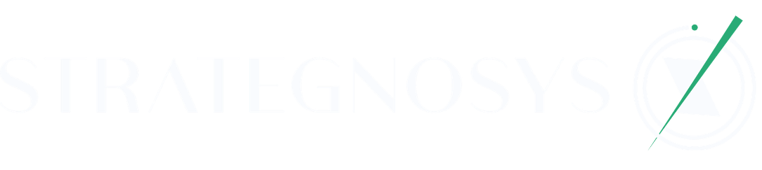 strategnosys-consulting